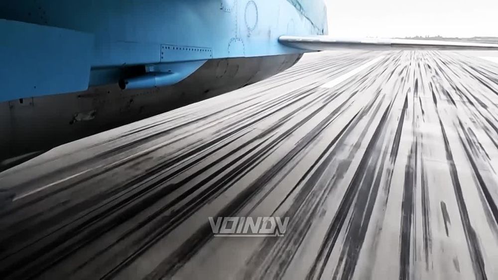 ������� ��-34 11 ����� ��� � ��� ���������� ������� ������ � ����� ���� ���������� �� ����-�������� �����������