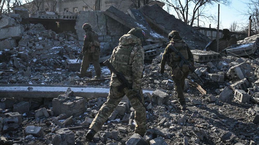 �������, ��������� � �������� ���������: ������� �������, ��� � ����������� ������� ����� ������� �������