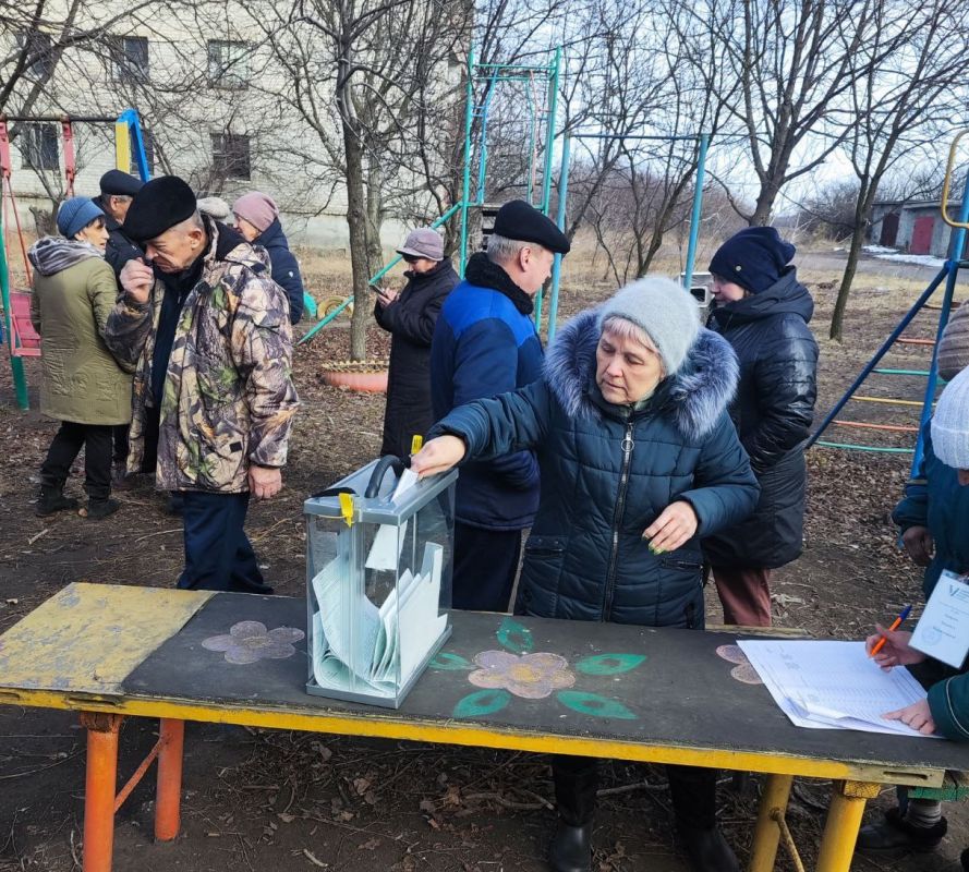 ������� �������: ����� ���� ���������� ����������� �� ������� ���������� ���������� ��������� �� ���������� ���������� ������ �����