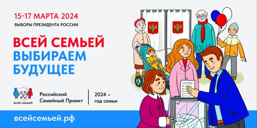 ���� ������ �� ������!. � ���� ���� ������ ��� ������� ��������� ������� � ������� ����������. � 15 �� 17 ����� ��� ������ ���� ������ �������� ������������ ������������� ������� � ������������� �� ������ ���������