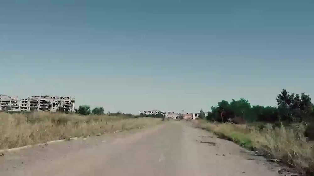 ���� ����: ����� ��������� ������, ������ ����������� ��������.LIVE