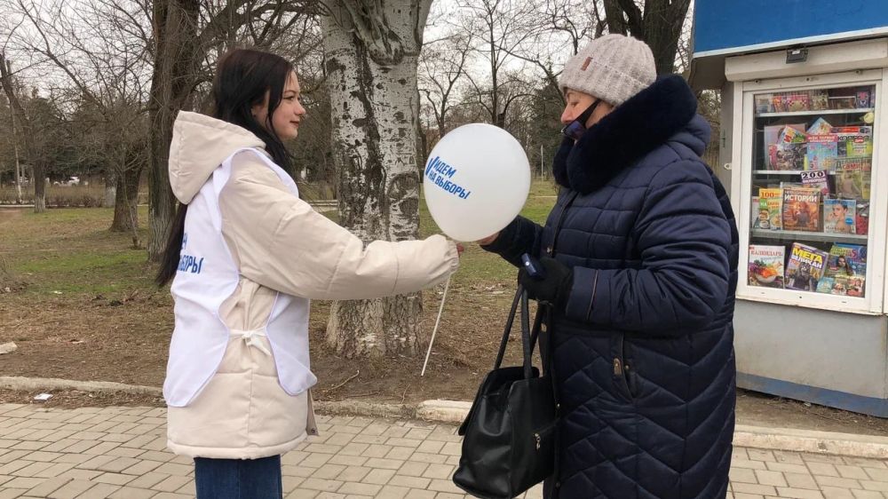 ������� �������: �������,14 �����, � ���������� ���������� ������� ��������� ������� � �����, ������������ � ������� ���������� ���������� ��������� 2024 ���� ���� �� �������