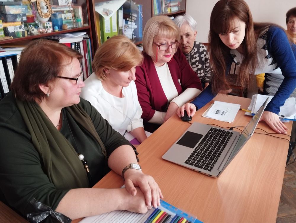 � ������� �������-�������� ���� : � ���������� ���������� ���������� ������-������