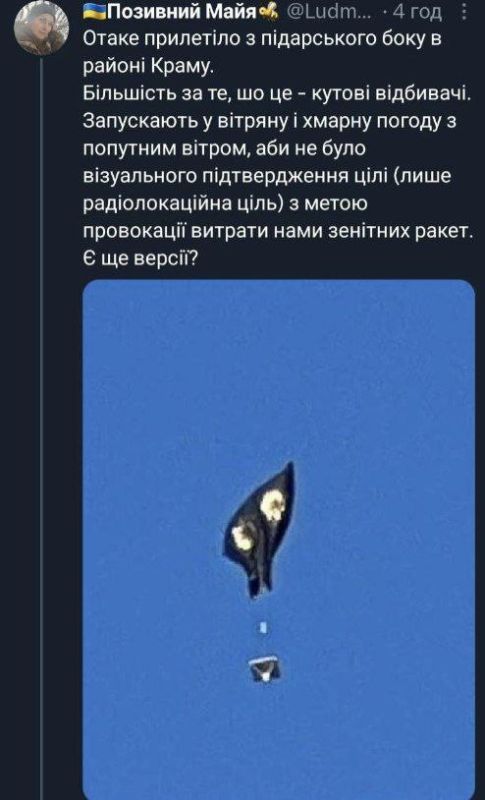 ��� ������ ��������� ������ ���������� ���: ����������� � �������������� ��� ���������� ��������� ��� � ���������� ������������ ��� ������������, ������� � ������ � ����� ����������� ��� ������� �� ������ 27 ������� ��-34 ��� ������