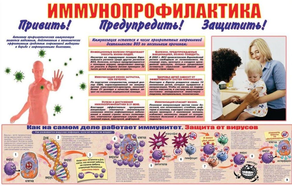 ������� �������: ��������! ������������ �����������!