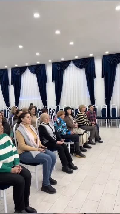 ���� �������������: ���� ��������!. ������������� ����� � ���� �� ���� ������� ���� ����������� ������