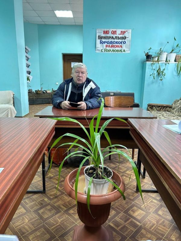 ����� �����: ��������� ����� ������� ��������� ����������� ���������� ������ �������� �������� ���������� ������� ������ �������� ����������