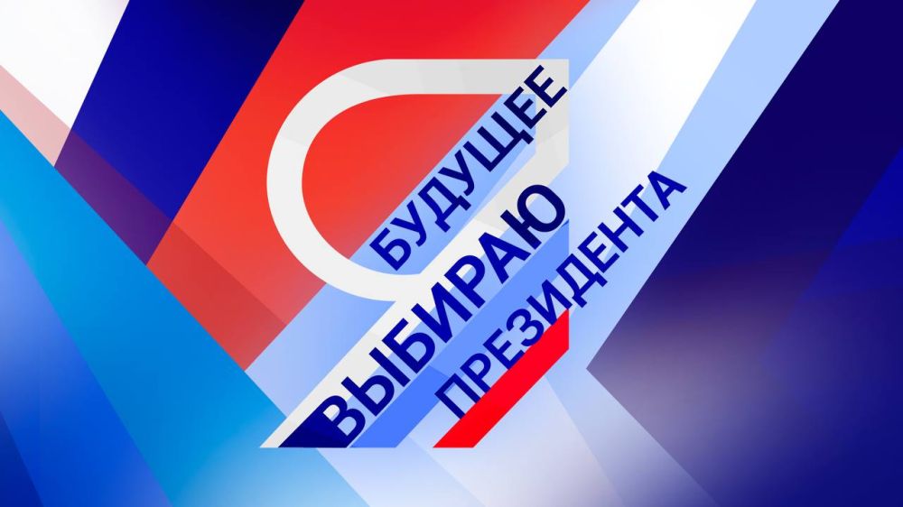 �� ������� ������� � � ������� ����������: �������� ����������� ��������� ����������� ��������