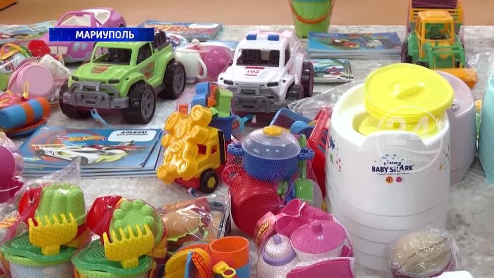 � ���������� ������ ��������� �������� ������ � 64 ���������