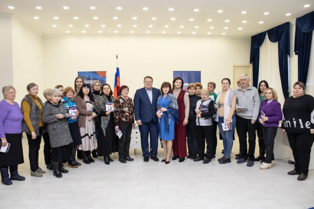 �������, 14 �����, ��������� � ��������� ��������� ������ ��� ����� ������������� � ������������� ���������� ������ ��������� ������ ���������� ��� ��������� ��������������� ������������� �����