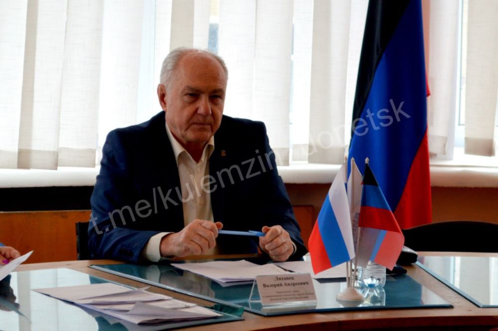 ����������� ����� ������������� ���������� ������ ������ ������� ������� ����� ���� ������� � ������������ ������� ��������� ���������� �������� ��������� ������ ������� �������