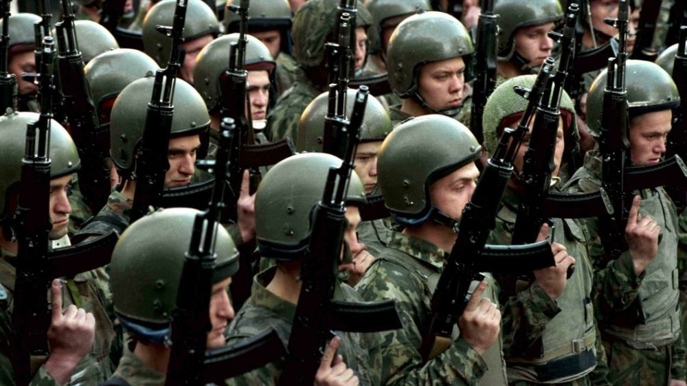 �������� ���� ����� "���������" �����: ��������� "��������" �� �����������* ����������� � ����� ���