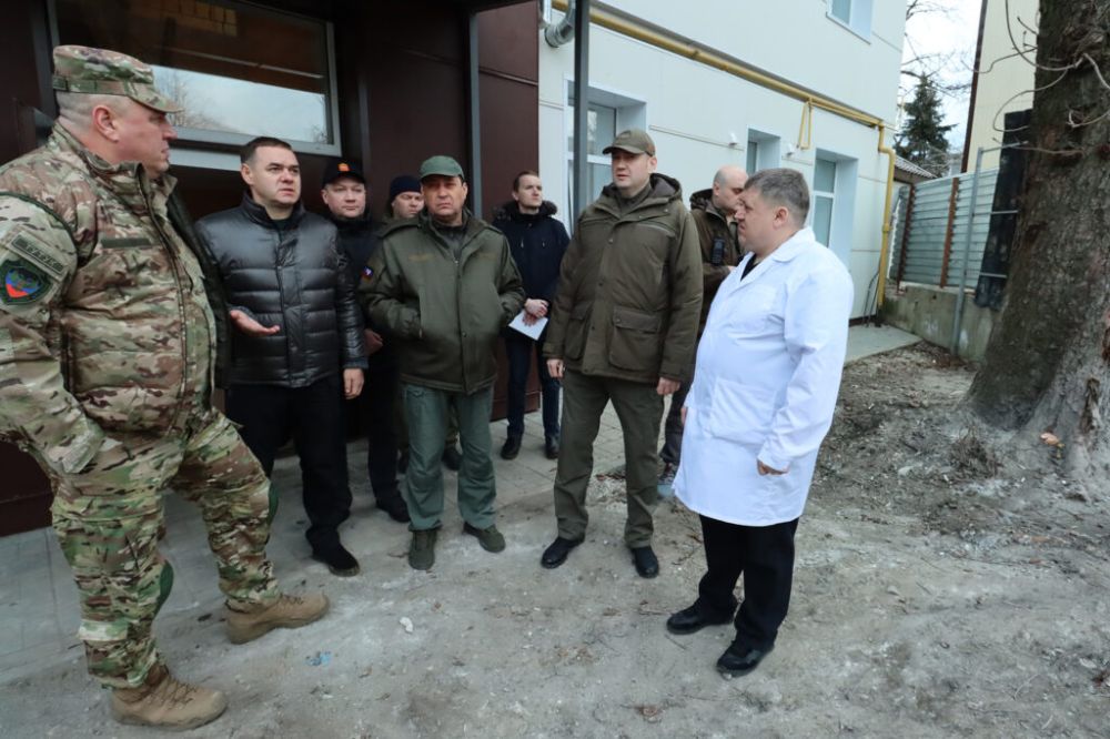 ������� ������� �������� ������� �������������� � ��������� � ���������