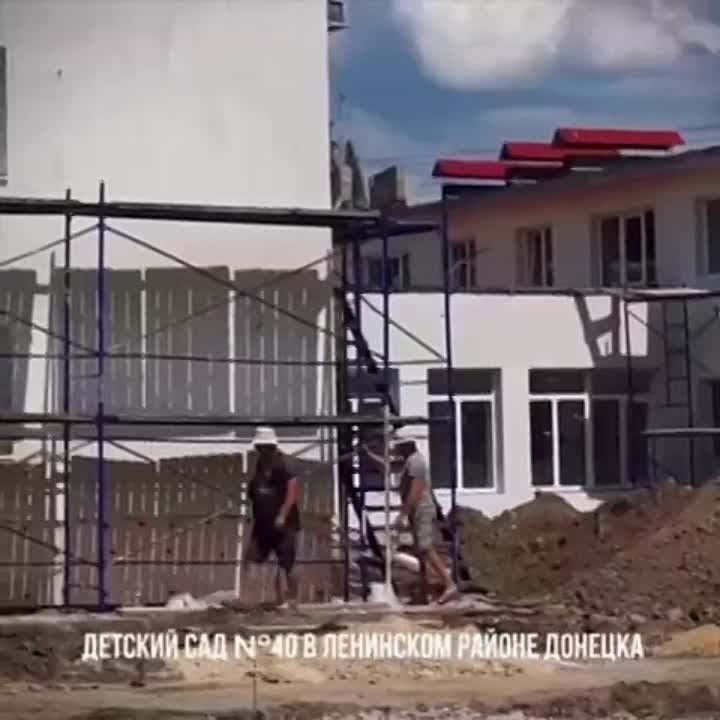 ���� ��������: ������ ������������ 460 �������� � ��������