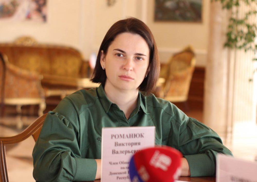 �������� �������: �������� � ������� � ��� ������������ ��������� ��� ����� ������ � ��� �� ������ ���� �����, �� � ����������� ����