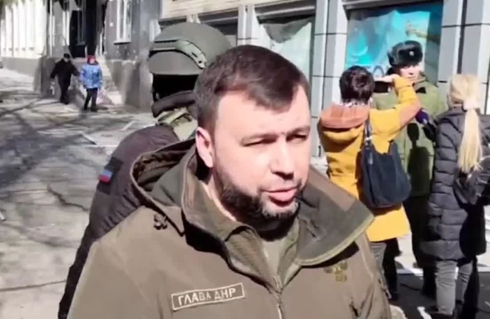 ���� ��������: ����� ��� ����� �������: "�������� � �������� ��������� ��������� ������ ������ �� ����������..."