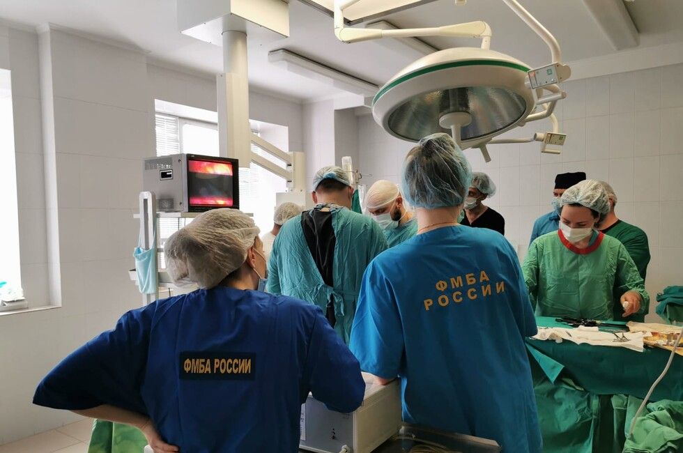 �������� ��� ������� �� ���������� ������ ���� ������ ��������� � ��� � ������ ������� ���������