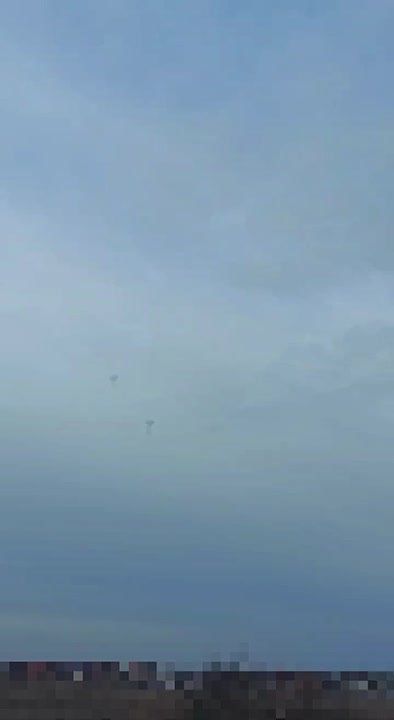 ��������� ���: �������� ��������. ���������, ������� �� ����� �� �������, ������������ ����� �� ����. ������� ���� ��������������� ������� �� ������ �����. ���������� ������� ������� �� ����� ��������