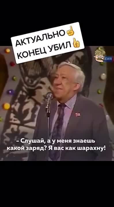 ������� ���� �������� �������� ����������� � ����������� ��������������� �������� � ����!