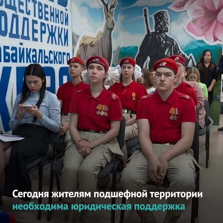 ������� ��������: ���������� ������� �������� �� �������������� �������
