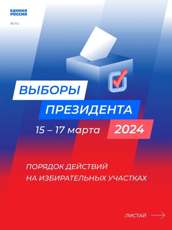 ���� �����������: ������� �������� �� ������������� ��������