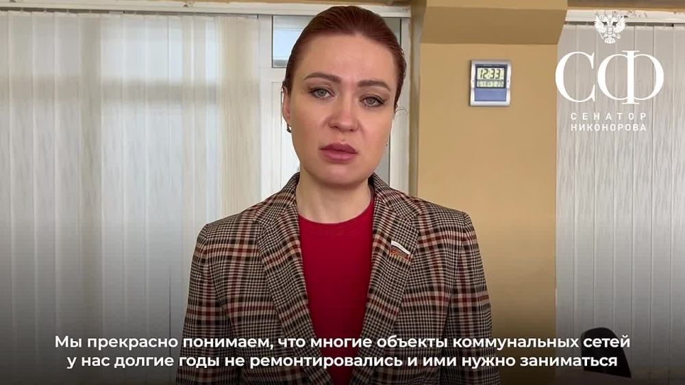 ������� ����������: ������� ������� ����� ������� � ������������� ������������� ������