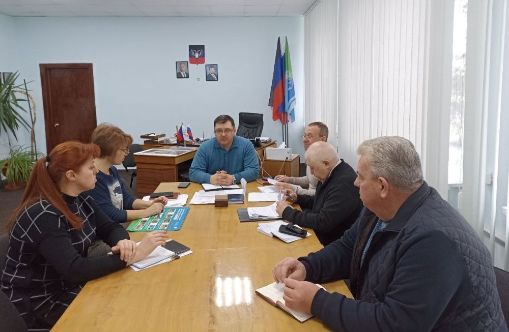 ������� �������: �������, 14 �����, ������ ����������� ��������� �� ������� ��������