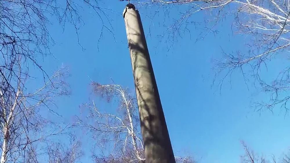 � ��� ������� ���������� �� ������� ����� ������������� �� ��������������� ��������� �����.����� ������������� ���������� ������������� ������� ��������� ���������� � �������� ��������������� ���������� �������� ����