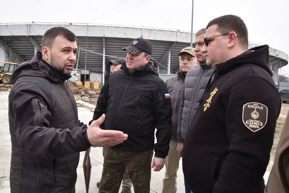 ����� ������� ����������� � ����� ������������� ������������-���������������� ��������� ������� � �������