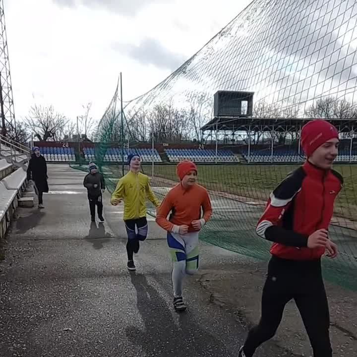 ���� ��������: � �� �����, ��� � ������ ������ ������� ������������ �� ���������� ���� ������������ � 1891 ����? ������� ����������� � ������ �� �����, �������������� 7,5 ������, � ����� ��� ���� ��������� ����������� �� ������ �� ������� ���������
