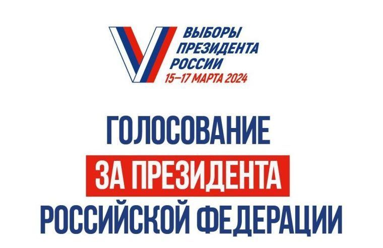 ������ ���������� ���������� ��������� � ��������� ������ ��������