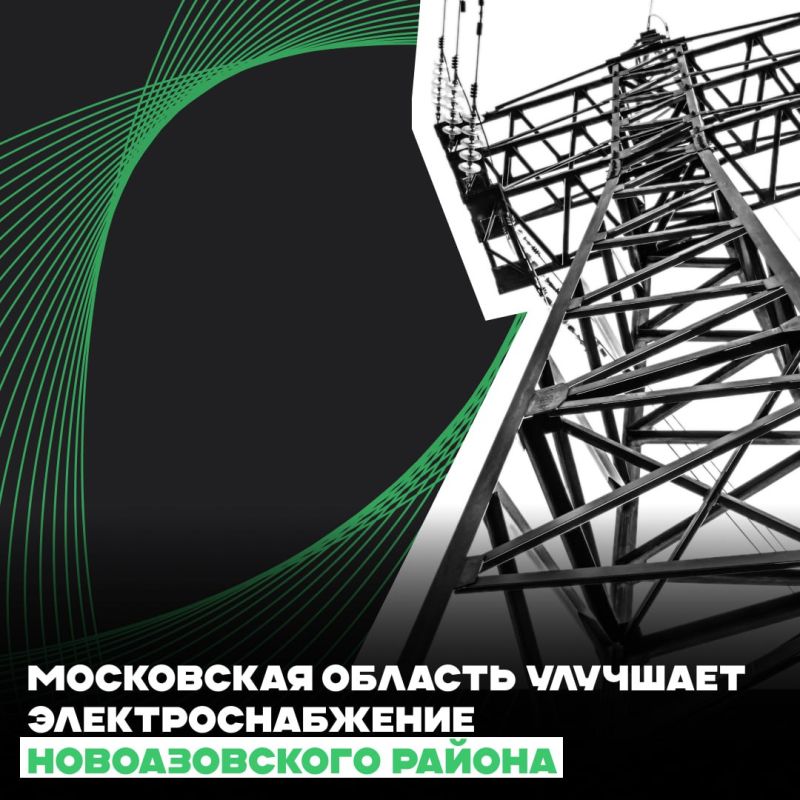 ������� �������: ������������ ���������� ���������� ������� ������� ��������� � �������������� �������������� ���