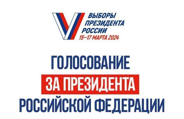 ������� ������ �������� �������� ���������� ����� �������� ���������� ������