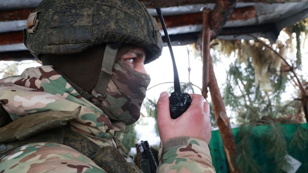 ������������ �������, ����� ����������� ���� �� �� ��� ����� ���� � ��� ��� ������ ������ ����� �������