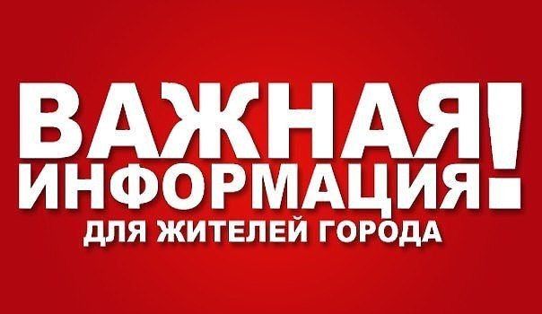 ����� �����: ��������� ������ � ����� ��������!