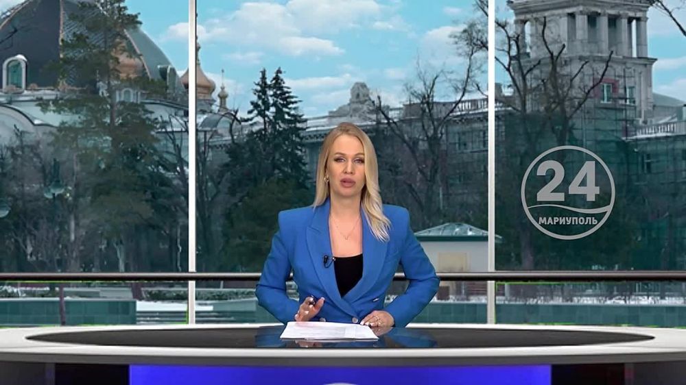 ����� �������, ���� � ���������� �������! ��� �������� ������������ ����������� ������ � ���������? 14.03.2024