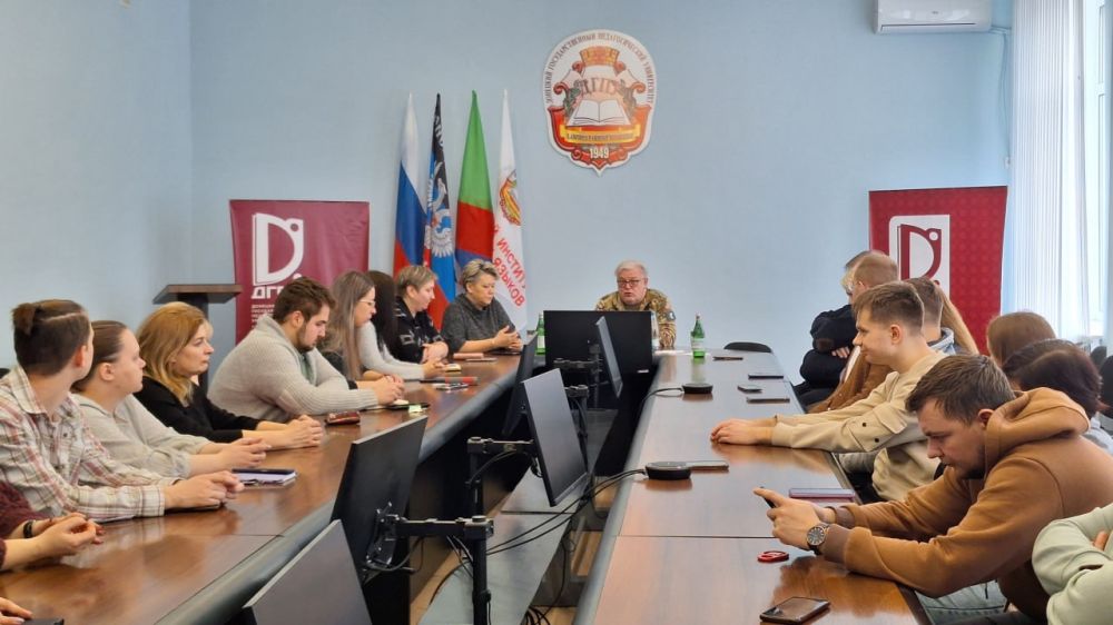 �� ����� ������� ������ ������� �� ���������� � ��������������� ��������� ��������������� ������������(�.��������) � � ��������������� � ������������� ����������� ������� � �.����������