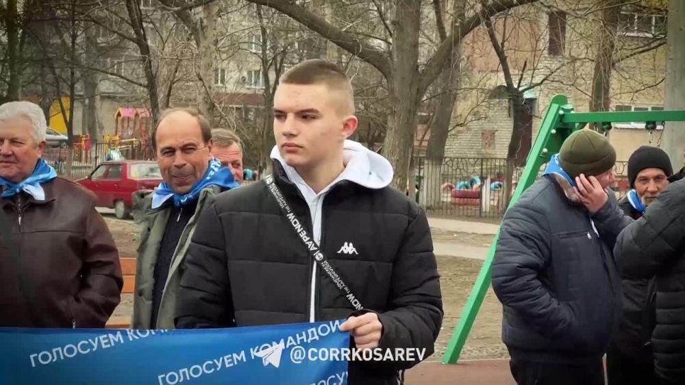 ����� �������: � �������� �������� ���������� ����������� ��������� ����������� �� ������� ���������� ������! ���� �� ������ ��������� 57,84%