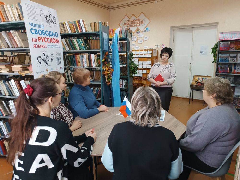 �������, 14 ����� �������� ��������, ����� ������������� ������������������� ������, ��������� �������� ���������...