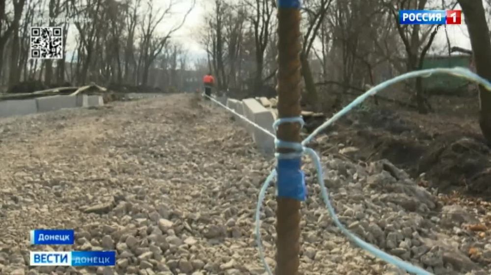 ����� ���� � ����� �������������!