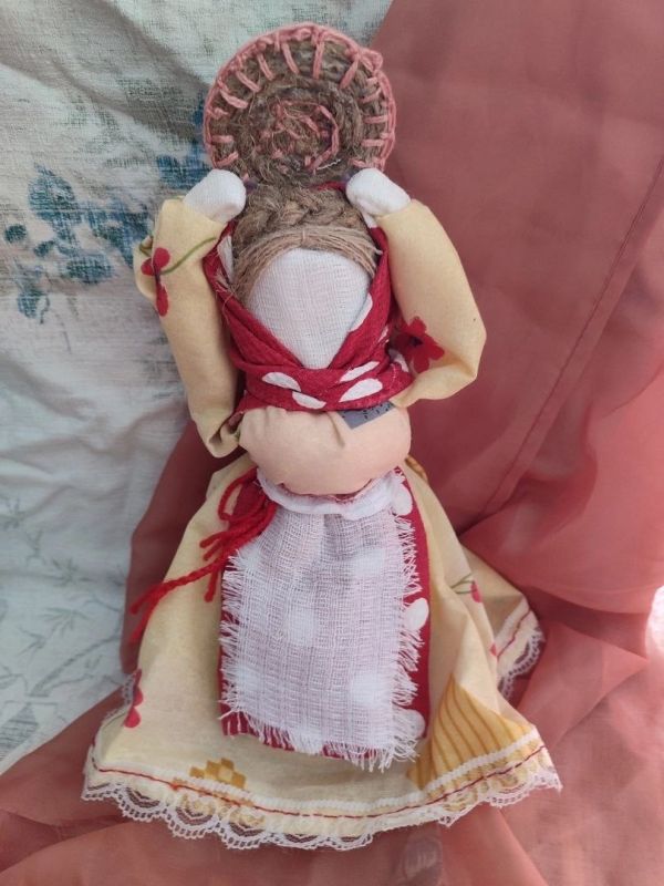 ������ ��������: �� ���� ������ � ���� �������� ��. �.�. ������ ��������� �������� ����� ������������� ������ �����������-����������� ���������� "��������", ����������� ���������