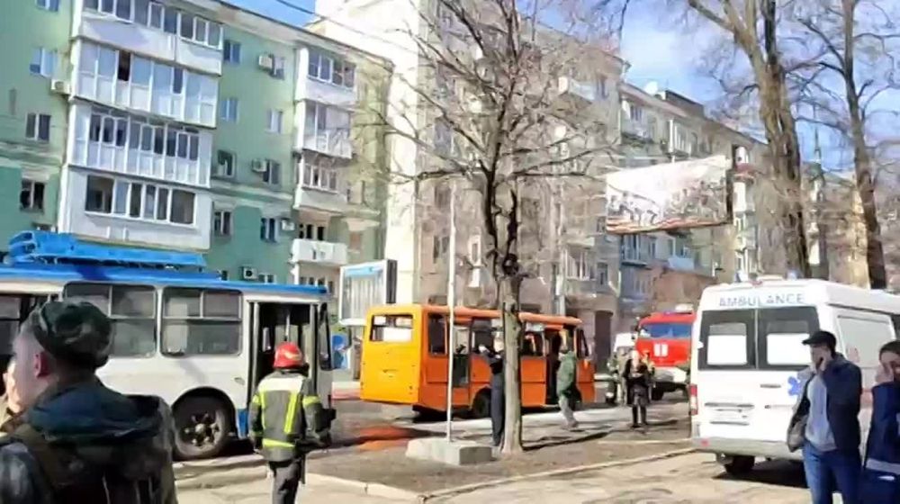 ���� ��������: �� ������ ���� ��������� �����-�