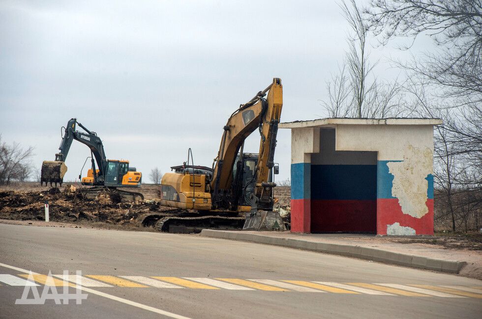 ����� �������� ��� � ��� �������� �������� � �������������� ������������� �����