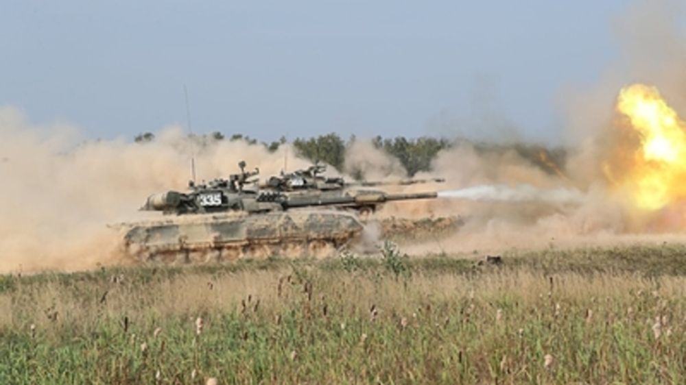 ��������� �������� � �������� 14 �����: ��� ���������� � ������ � �� �������� � ������� � ������