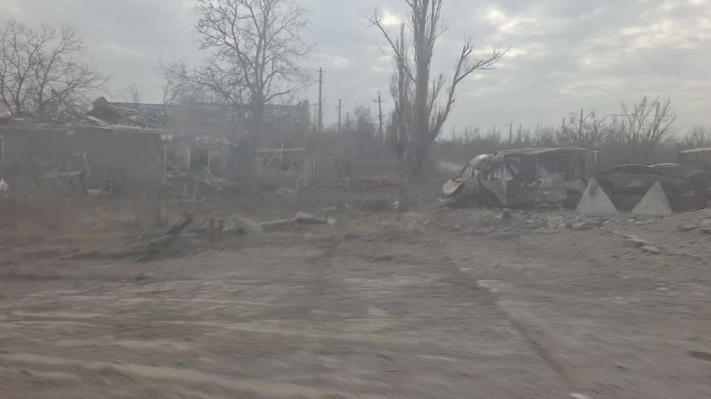 � 8 �� 13 ��� � ���� ���. �� ������ � ������ ��������, �� � � ����������