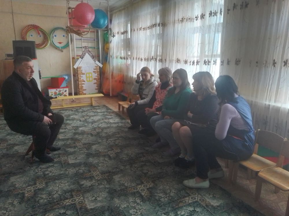 ������� �������: �������, 14 �����, ����� ������������ ���������� ������������� ����� ������ ������ ������� � �������� ����������� ����� ����� -��� � 5 �������ʻ