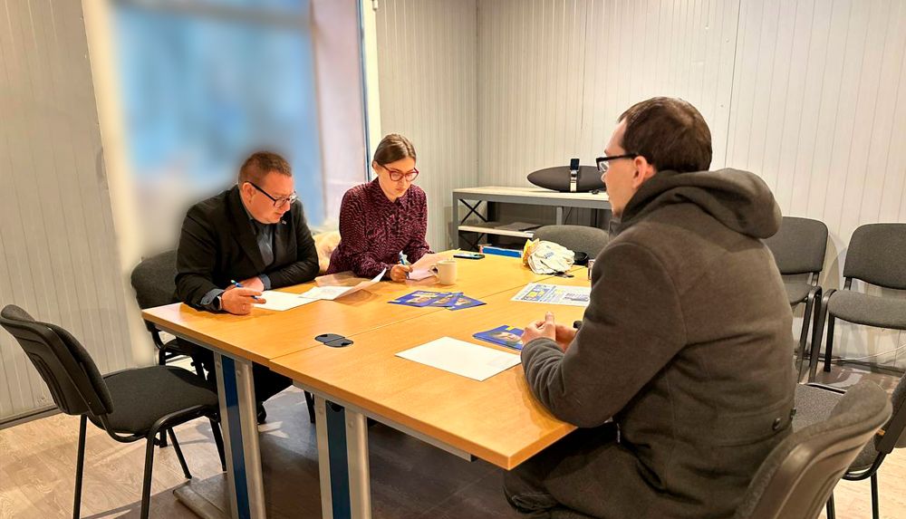 ������ ������ � ������� ���������� ������� ������ �������