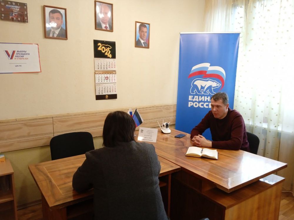 �������, 14 �����, � ������������ �������� ������ "������ ������" ��������� ������ ������ �������, �������� ���������� ������ ������ �������� � ������� ������� ������� ����� �������