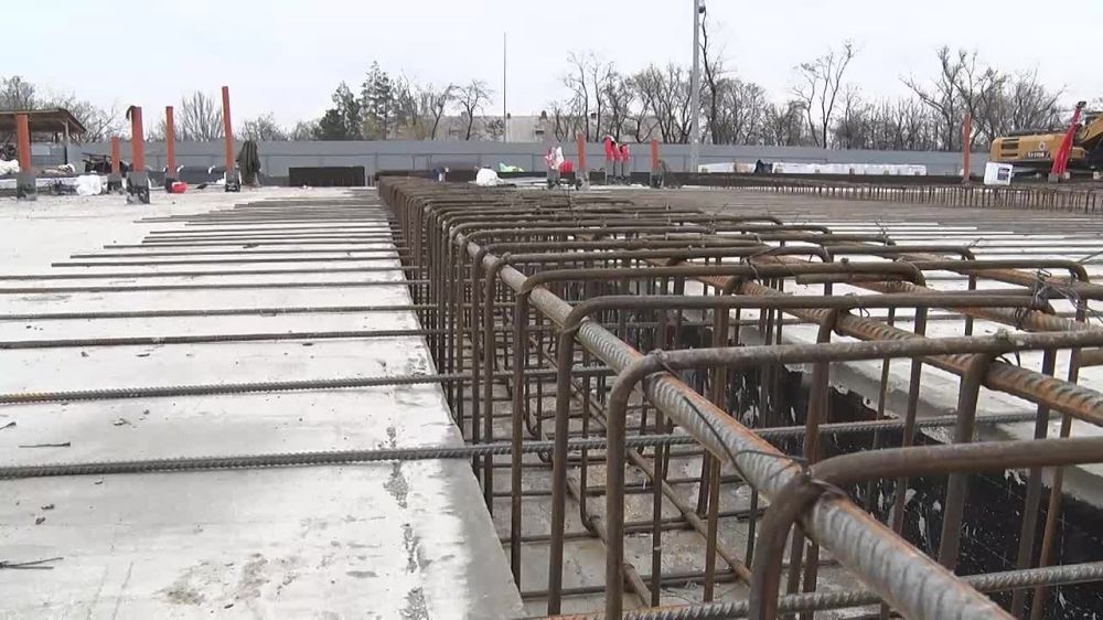 ������� �������: ��� ����������� ������� � �������� ������������ �������� �������� ������������ �����, �� ��������� ���� � ��� � ���� ������� ����� �������, ������� ��������� ���������� �������