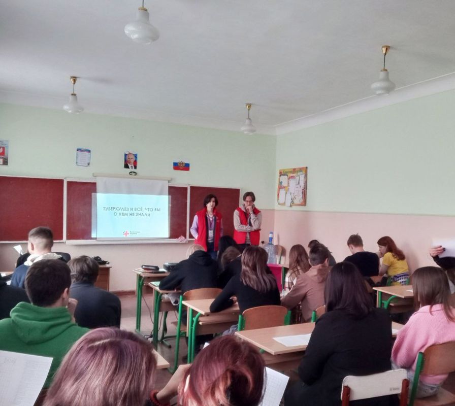 14.03.2024 ���������-������ ������ ����, ��������� ������� ��� ������� ����������� �������� �� ����� ��������, �������� �...